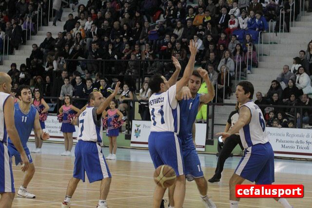 110220_Palasport 844_tn.jpg